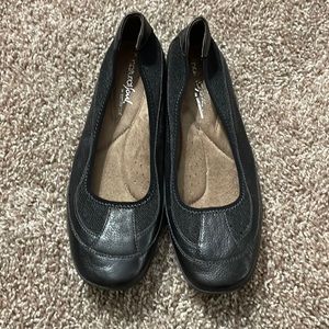 Natural soul by naturalizer size 7